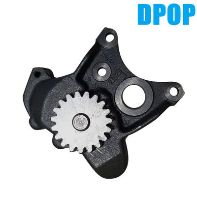 DPOP 4132F012 41314184 41314175 Bomba de aceite de motor para las piezas de camiones Perkins y Jcb