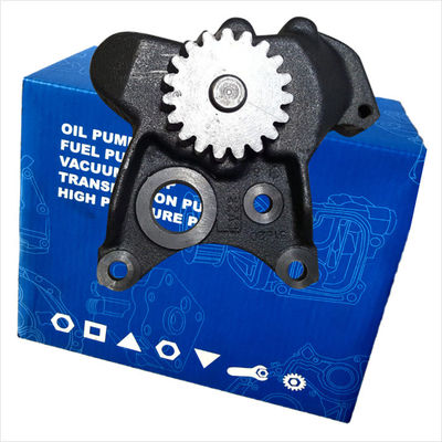 DPOP 4132F012 41314184 41314175 Bomba de aceite de motor para las piezas de camiones Perkins y Jcb