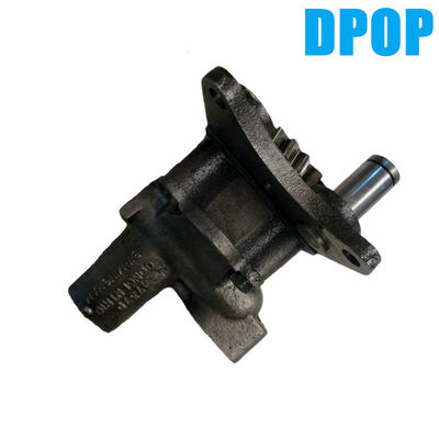 41314189 41314164 41314088 41314087 41314042 Bomba de aceite de motor con 1 año de garantía