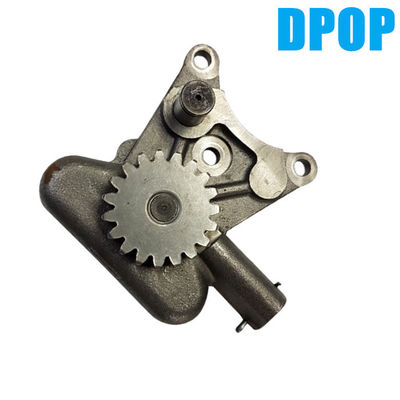 02130145 JCB 41314187 41314178 41314192 41314165 41314079 Bomba de aceite para motores para Perkins