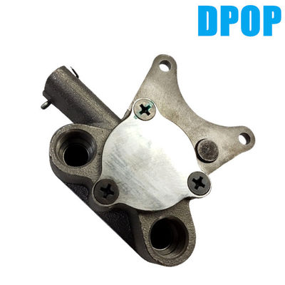 41314187 41314178 41314192 41314165 41314079 41314021 41314026 Bomba de aceite de motor para piezas de repuesto