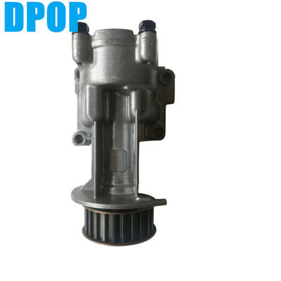 El camión parte la bomba de aceite de motor 04175573 04173018 para DEUTZ F2L1011 F3L1011 F2M1011 F3M1011