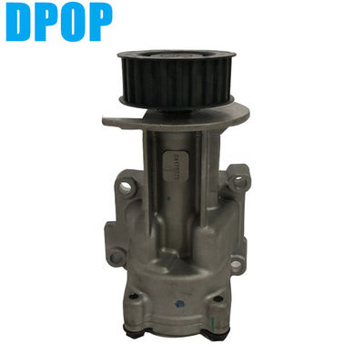 El camión parte la bomba de aceite de motor 04175573 04173018 para DEUTZ F2L1011 F3L1011 F2M1011 F3M1011