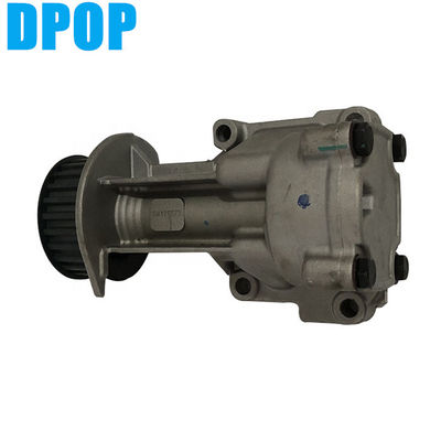 El camión parte la bomba de aceite de motor 04175573 04173018 para DEUTZ F2L1011 F3L1011 F2M1011 F3M1011