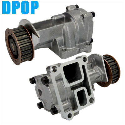 El camión parte la bomba de aceite de motor 04175573 04173018 para DEUTZ F2L1011 F3L1011 F2M1011 F3M1011
