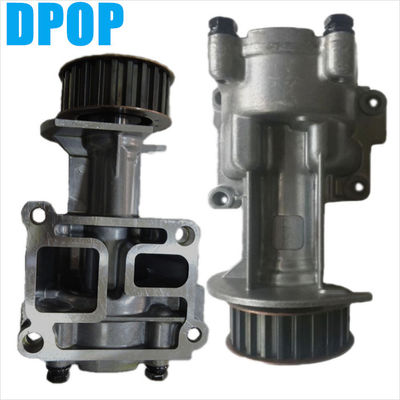 El camión parte la bomba de aceite de motor 04175573 04173018 para DEUTZ F2L1011 F3L1011 F2M1011 F3M1011