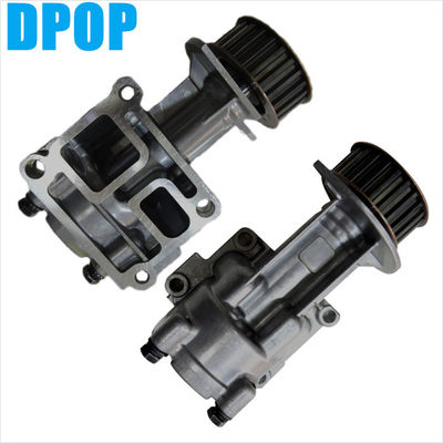 El camión parte la bomba de aceite de motor 04175573 04173018 para DEUTZ F2L1011 F3L1011 F2M1011 F3M1011