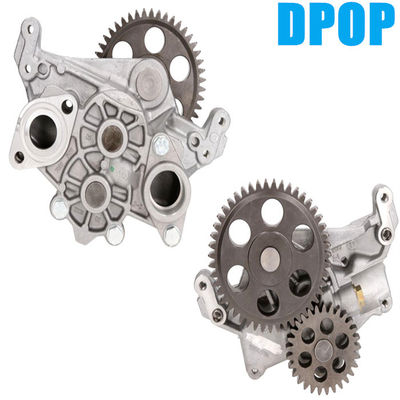Bomba de aceite de calidad 5010477184 para  TRUCKS DCI 11 RVI KERAX