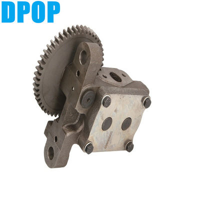 5010412711 Productos industriales Bomba de aceite para motores ø16.5 mm Para camiones