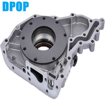 Bomba de aceite de motor ETPS 21600195 7420405537 para piezas de camiones