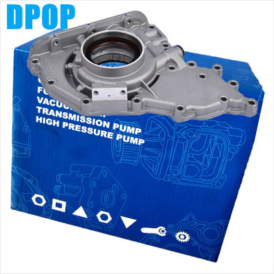 Bomba de aceite de motor ETPS 21600195 7420405537 para piezas de camiones