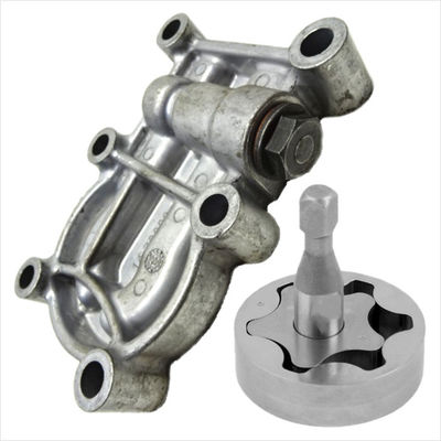 Bomba de aceite de calidad 1790588 1479092 2468133 1526232 adecuada para camiones Scania