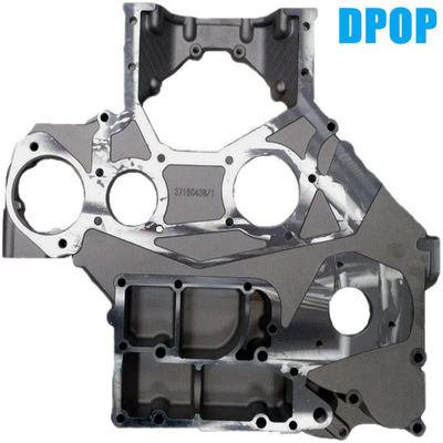 3716C431 3716C104 3716C373 3716C055 02/202274 JCB Para el tiempo de los motores de orugas