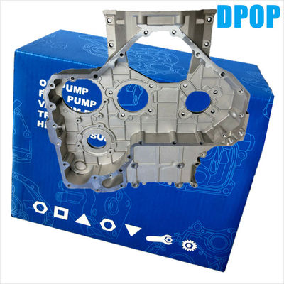 3716C431 3716C104 3716C373 3716C055 02/202274 JCB Para el tiempo de los motores de orugas