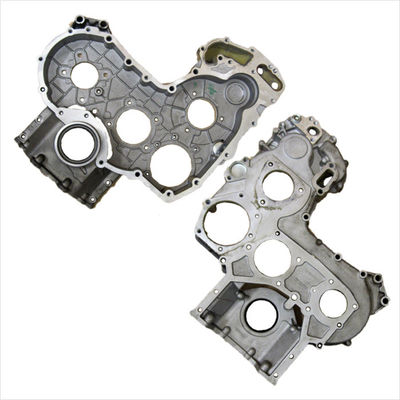 Caja de sincronización de motores 3716C574 3716C572 3716C57C 3716E061 030604/1 1106D-E66TA