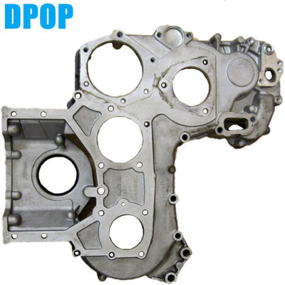 Caja de sincronización de motores 3716C574 3716C572 3716C57C 3716E061 030604/1 1106D-E66TA