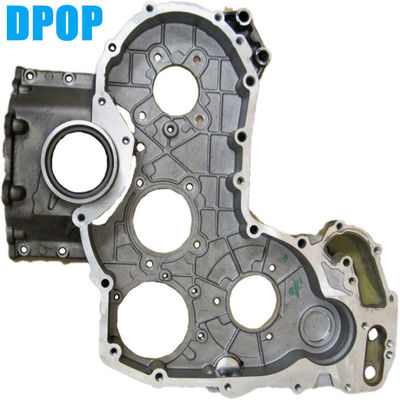 Caja de sincronización de motores 3716C574 3716C572 3716C57C 3716E061 030604/1 1106D-E66TA