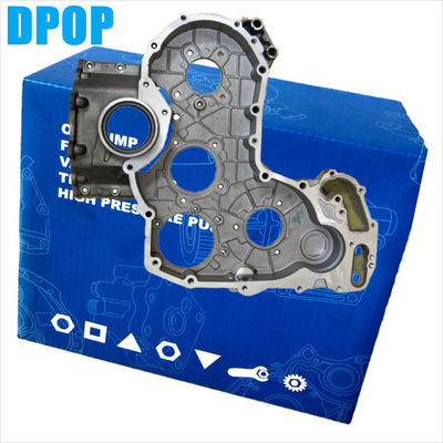 Caja de sincronización de motores 3716C574 3716C572 3716C57C 3716E061 030604/1 1106D-E66TA