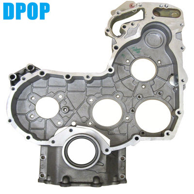 Caja de sincronización de motores 3716C574 3716C572 3716C57C 3716E061 030604/1 1106D-E66TA