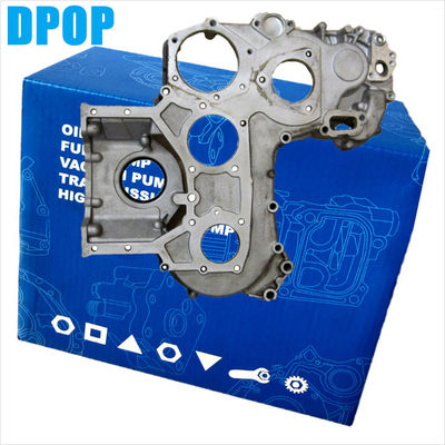 Caja de sincronización de motores 3716C574 3716C572 3716C57C 3716E061 030604/1 1106D-E66TA