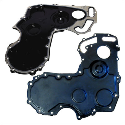 Perkins 1104C-44T 1104C 1104C-E44 1104C-E44T 2268767 4142A504 Cubierta de sincronización del motor