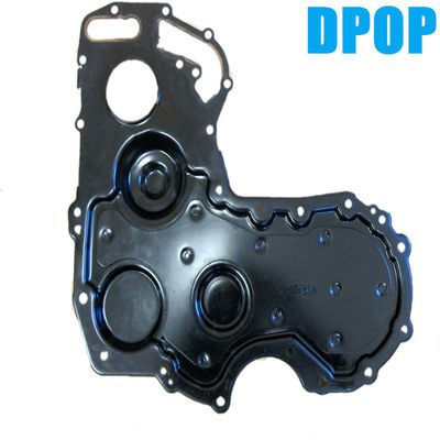 Perkins 1104C-44T 1104C 1104C-E44 1104C-E44T 2268767 4142A504 Cubierta de sincronización del motor