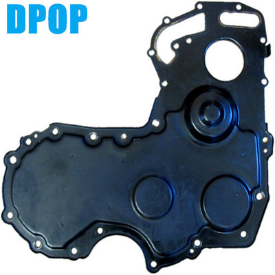 Perkins 1104C-44T 1104C 1104C-E44 1104C-E44T 2268767 4142A504 Cubierta de sincronización del motor