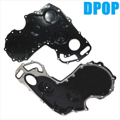 Perkins 1104C-44T 1104C 1104C-E44 1104C-E44T 2268767 4142A504 Cubierta de sincronización del motor