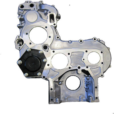 Piezas de repuesto para maquinaria de construcción OEM T417230 4430253 4438078 Caja de engranajes de sincronización