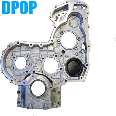 Piezas de repuesto para maquinaria de construcción OEM T417230 4430253 4438078 Caja de engranajes de sincronización