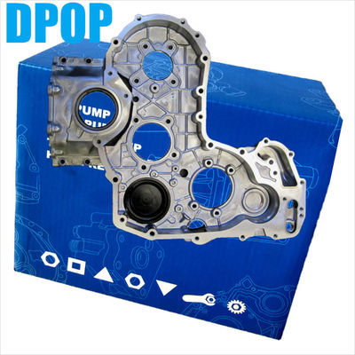Piezas de repuesto para maquinaria de construcción OEM T417230 4430253 4438078 Caja de engranajes de sincronización