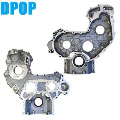 Caja de sincronización del motor 3716C581 3716C481 3716C58C 3716C48C/1 3716C581 para Perkins
