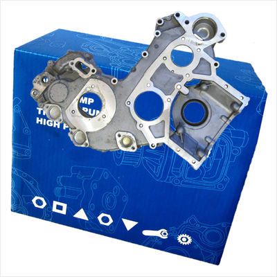 Caja de sincronización del motor 3716C581 3716C481 3716C58C 3716C48C/1 3716C581 para Perkins