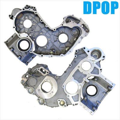 Caja de sincronización del motor 3716C581 3716C481 3716C58C 3716C48C/1 3716C581 para Perkins