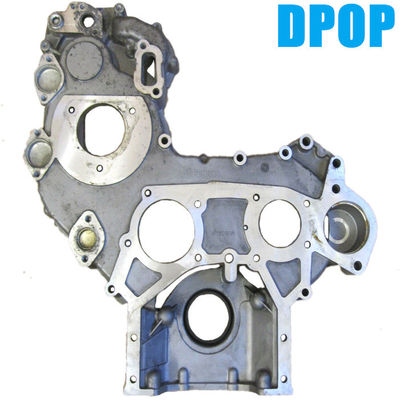 Caja de sincronización del motor 3716C581 3716C481 3716C58C 3716C48C/1 3716C581 para Perkins