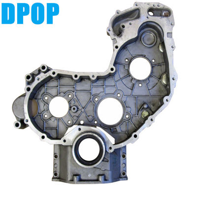 Caja de sincronización del motor 3716C581 3716C481 3716C58C 3716C48C/1 3716C581 para Perkins