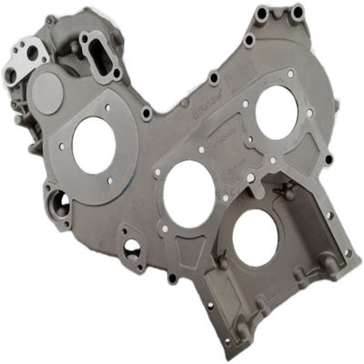 3716C561 3716C461 3716C56C/1 030603/1 Caja de distribución de motores para Perkins