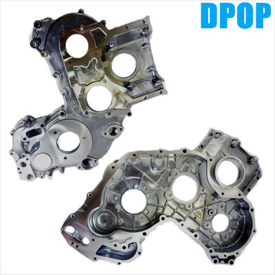 3716C561 3716C461 3716C56C/1 030603/1 Caja de distribución de motores para Perkins