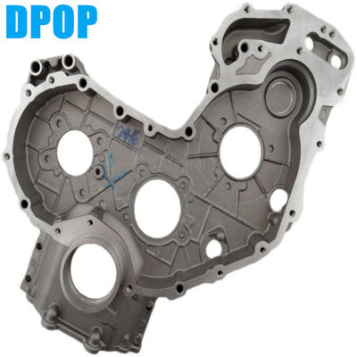 3716C561 3716C461 3716C56C/1 030603/1 Caja de distribución de motores para Perkins