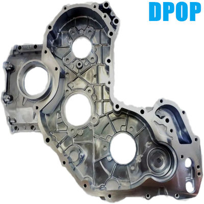 3716C561 3716C461 3716C56C/1 030603/1 Caja de distribución de motores para Perkins