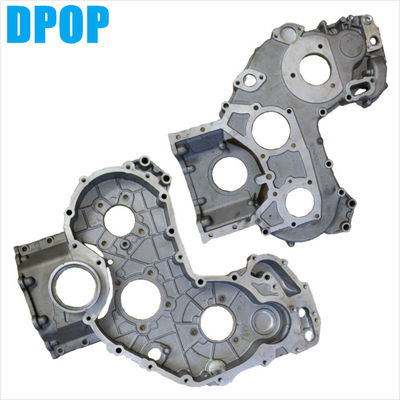 3716C561 3716C461 3716C56C/1 030603/1 Caja de distribución de motores para Perkins