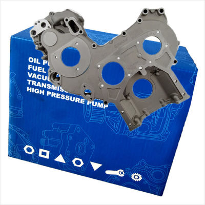 3716C561 3716C461 3716C56C/1 030603/1 Caja de distribución de motores para Perkins