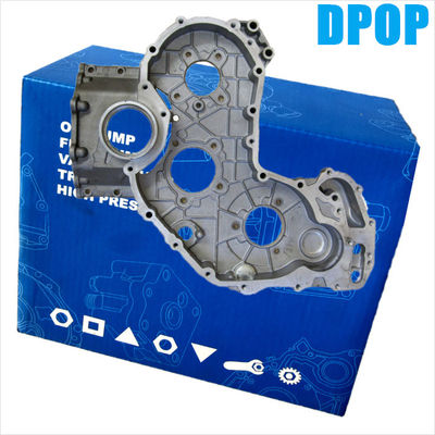 3716C561 3716C461 3716C56C/1 030603/1 Caja de distribución de motores para Perkins