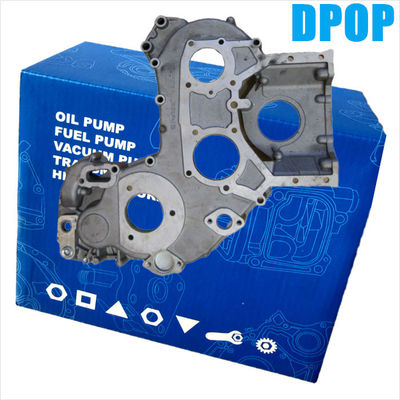 3716C561 3716C461 3716C56C/1 030603/1 Caja de distribución de motores para Perkins