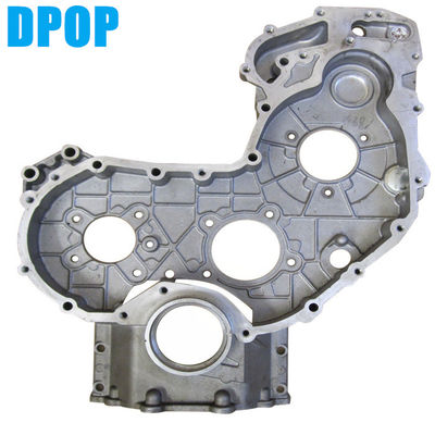 3716C561 3716C461 3716C56C/1 030603/1 Caja de distribución de motores para Perkins