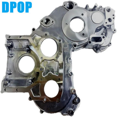 3716C561 3716C461 3716C56C/1 030603/1 Caja de distribución de motores para Perkins