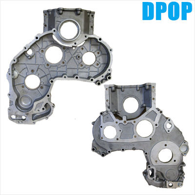 3716C561 3716C461 3716C56C/1 030603/1 Caja de distribución de motores para Perkins