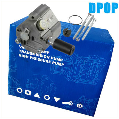 Pompas de combustible para camiones originales 1690517 1797643 Norma para DAF CF85IV/XF95/XF105