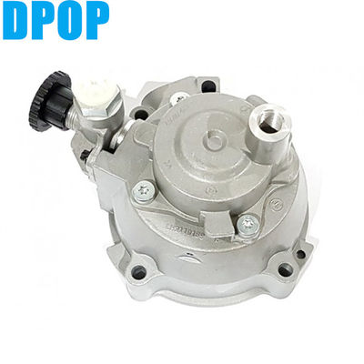 Pompas de combustible para camiones con motor diésel 0683694 garantía estándar de 1 año