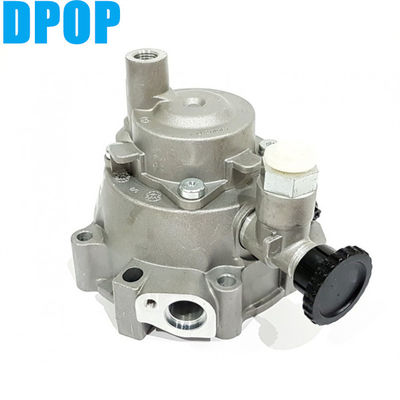 Pompas de combustible para camiones con motor diésel 0683694 garantía estándar de 1 año